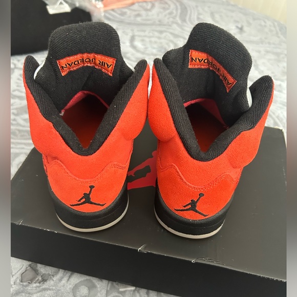 Jordan “Dunk on mars” - Picture 4 of 6